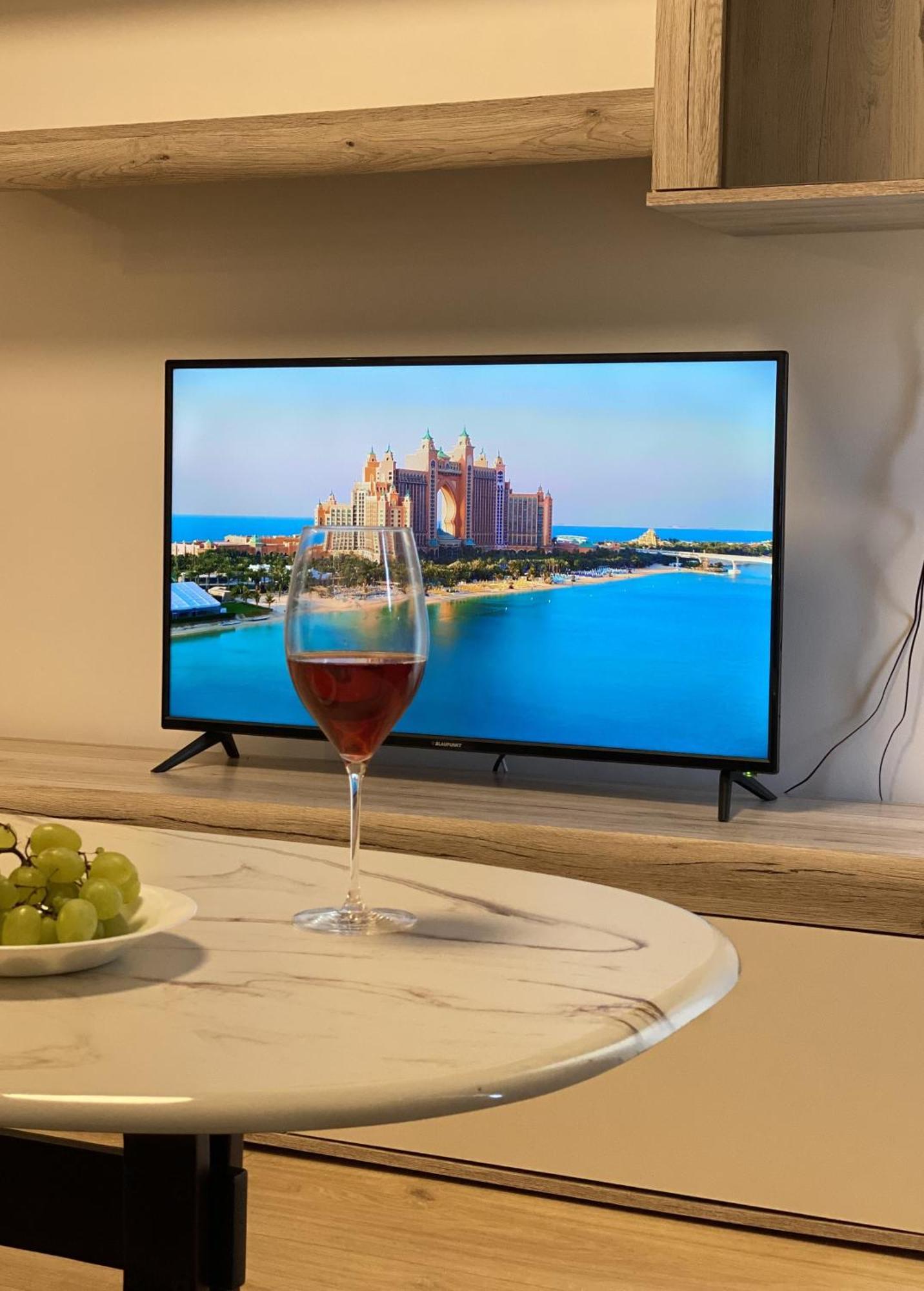 Comfort Point Гожув-Велькопольски Экстерьер фото
